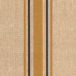 Обои - Dedar - Library Wall ocra - 02D2201000004