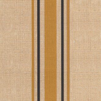 Обои - Dedar - Library Wall ocra - 02D2201000004