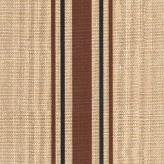 Обои - Dedar - Library Wall tabacco - 02D2201000005