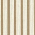 Обои - Dedar - Deauville Wall corda - 02D2201100001