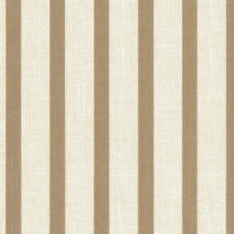 Обои - Dedar - Deauville Wall corda - 02D2201100001