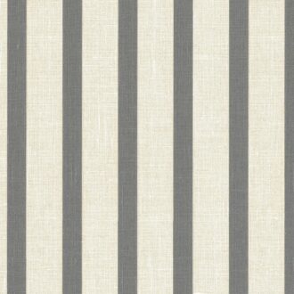 Обои - Dedar - Deauville Wall delfino - 02D2201100002