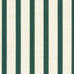 Обои - Dedar - Deauville Wall foresta - 02D2201100003