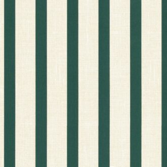 Обои - Dedar - Deauville Wall foresta - 02D2201100003