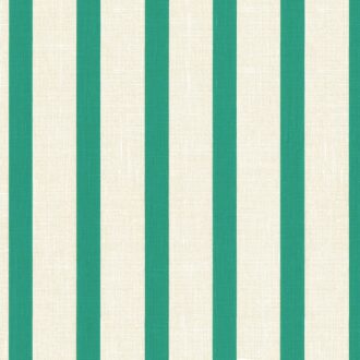 Обои - Dedar - Deauville Wall laguna - 02D2201100004