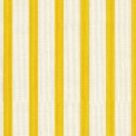 Обои - Dedar - Deauville Wall sole - 02D2201100005