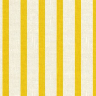 Обои - Dedar - Deauville Wall sole - 02D2201100005