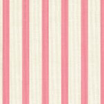 Обои - Dedar - Deauville Wall peonia - 02D2201100006