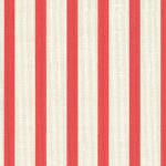 Обои - Dedar - Deauville Wall geranio - 02D2201100007