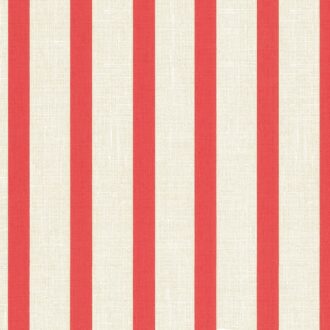 Обои - Dedar - Deauville Wall geranio - 02D2201100007