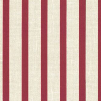 Обои - Dedar - Deauville Wall Amarena - 02D2201100008