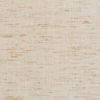 Обои - Dedar - Chatwin Wall Naturale - 02D2300100001