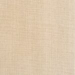 Обои - Dedar - Didgeridoo Wall Ukigumo - 02D2300200001