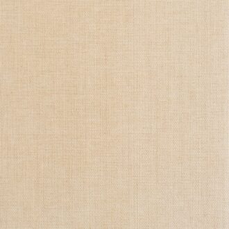 Обои - Dedar - Didgeridoo Wall Ukigumo - 02D2300200001