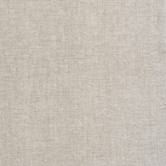 Обои - Dedar - Didgeridoo Wall Lichene - 02D2300200002