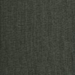 Обои - Dedar - Didgeridoo Wall Nori - 02D2300200003