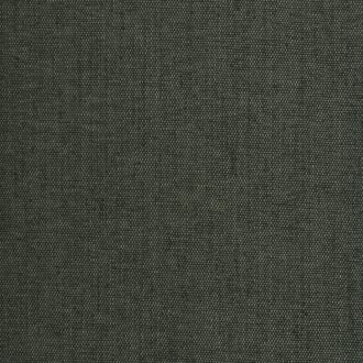 Обои - Dedar - Didgeridoo Wall Nori - 02D2300200003