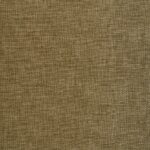 Обои - Dedar - Didgeridoo Wall Giunco - 02D2300200004