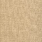 Обои - Dedar - Didgeridoo Wall Paglia - 02D2300200005