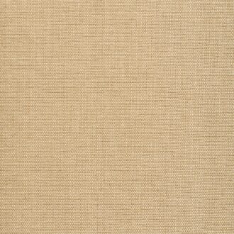 Обои - Dedar - Didgeridoo Wall Paglia - 02D2300200005