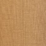 Обои - Dedar - Didgeridoo Wall Rattan - 02D2300200006