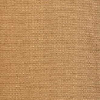 Обои - Dedar - Didgeridoo Wall Rattan - 02D2300200006