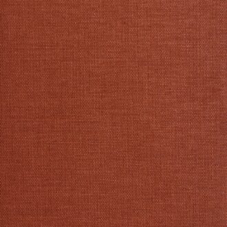 Обои - Dedar - Didgeridoo Wall Rooibos - 02D2300200007