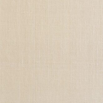 Обои - Dedar - Gabor wall avorio - 02D2300300001