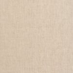 Обои - Dedar - Gabor wall sabbia - 02D2300300002