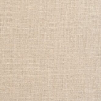 Обои - Dedar - Gabor wall sabbia - 02D2300300002