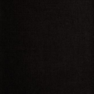 Обои - Dedar - Chintz Nature Wall stromboli - 02D2300400001