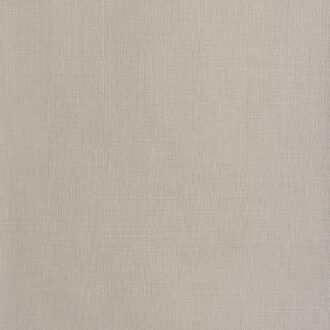 Обои - Dedar - Chintz Nature Wall ghiaccio - 02D2300400002