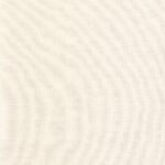 Обои - Dedar - Chintz Nature Wall caolino - 02D2300400003