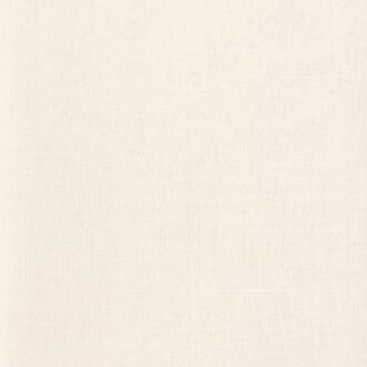 Обои - Dedar - Chintz Nature Wall caolino - 02D2300400003