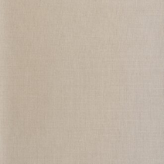 Обои - Dedar - Chintz Nature Wall mastice - 02D2300400004