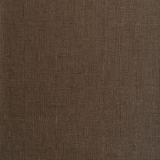 Обои - Dedar - Chintz Nature Wall argilla - 02D2300400005