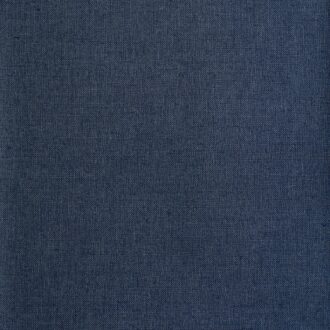 Обои - Dedar - Chintz Nature Wall lago - 02D2300400006