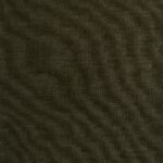 Обои - Dedar - Chintz Nature Wall bronzo - 02D2300400007