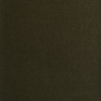 Обои - Dedar - Chintz Nature Wall bronzo - 02D2300400007