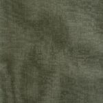 Обои - Dedar - Chintz Nature Wall agave - 02D2300400008