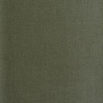 Обои - Dedar - Chintz Nature Wall agave - 02D2300400008