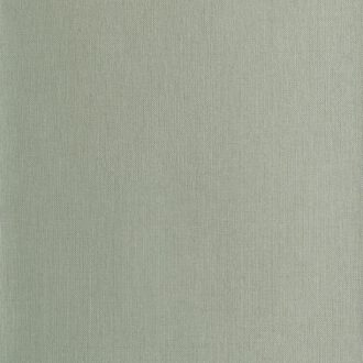 Обои - Dedar - Chintz Nature Wall acqua - 02D2300400009