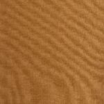 Обои - Dedar - Chintz Nature Wall ambra - 02D2300400010