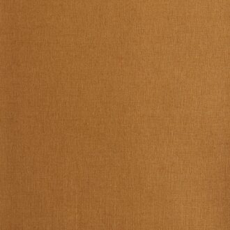 Обои - Dedar - Chintz Nature Wall ambra - 02D2300400010