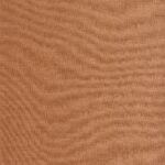 Обои - Dedar - Chintz Nature Wall pesca - 02D2300400011