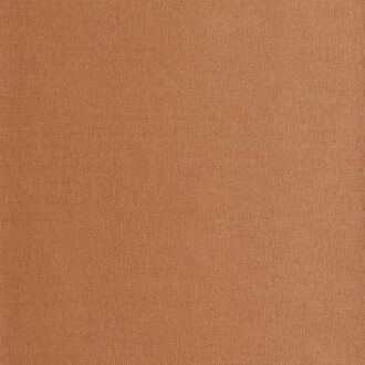 Обои - Dedar - Chintz Nature Wall pesca - 02D2300400011