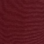 Обои - Dedar - Chintz Nature Wall ciliegia - 02D2300400012