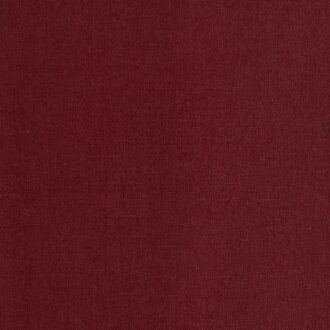 Обои - Dedar - Chintz Nature Wall ciliegia - 02D2300400012