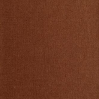 Обои - Dedar - Chintz Nature Wall terra indiana - 02D2300400013