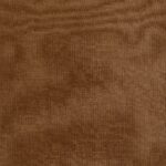 Обои - Dedar - Chintz Nature Wall terra cotta - 02D2300400014